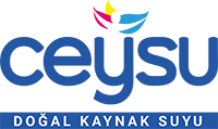 Ceysu
