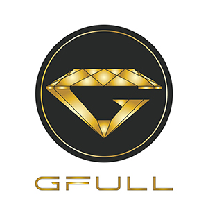 Gfull