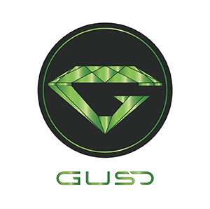 GUSD