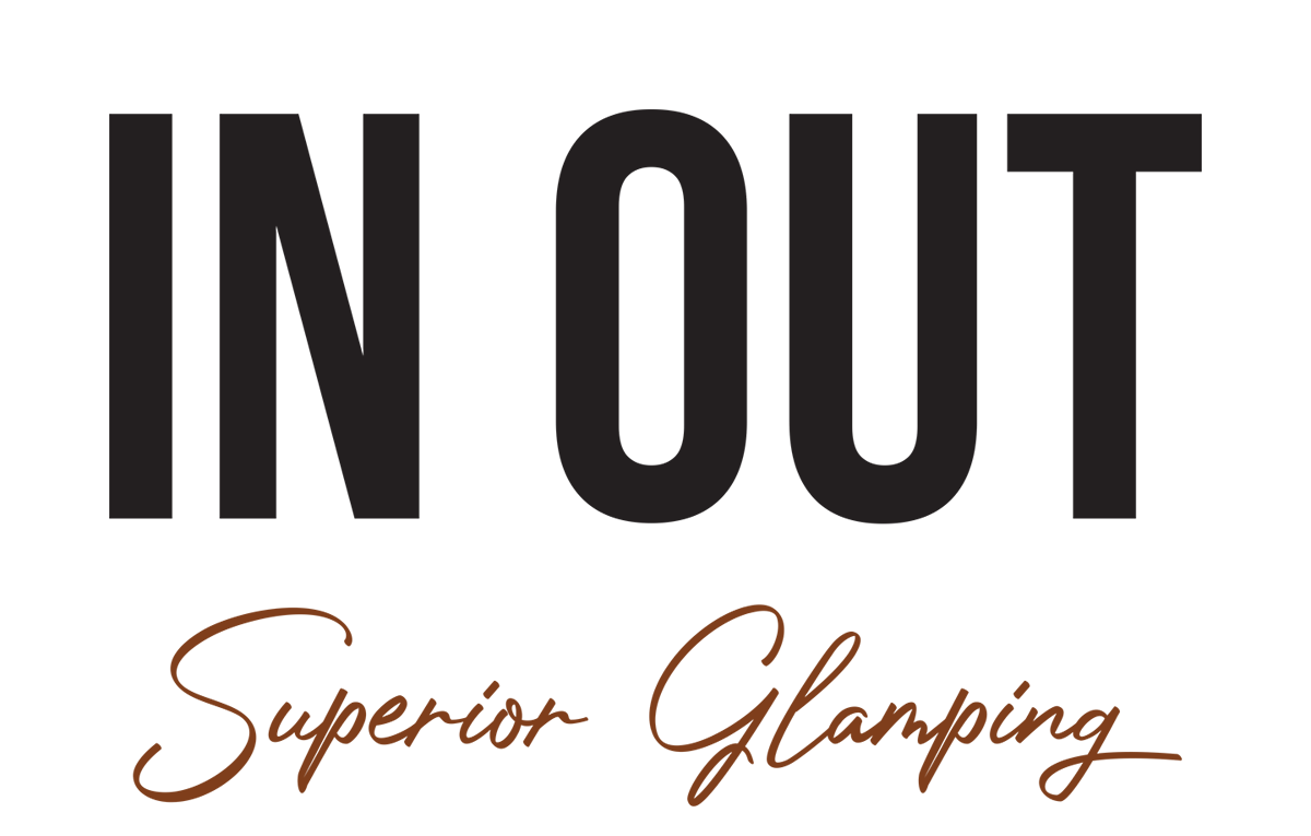 InOut